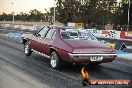 LS1 Drag Nationals Heathcote Raceway - HP0_0106